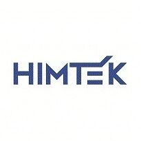 HIMTEK Sp. z o.o. Company Logo